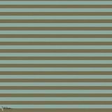 Mikura behang-Armani/Casa-8047-Meter (M1)-Selected Wallpapers-Interiors