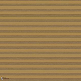 Mikura behang-Armani/Casa-8048-Meter (M1)-Selected Wallpapers-Interiors