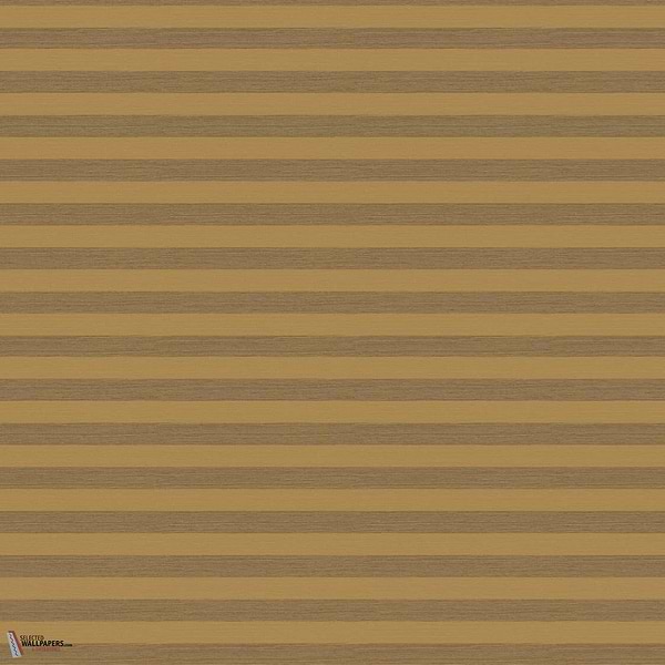 Mikura behang-Armani/Casa-8048-Meter (M1)-Selected Wallpapers-Interiors