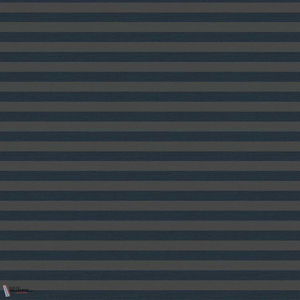 Mikura behang-Armani/Casa-8049-Meter (M1)-Selected Wallpapers-Interiors