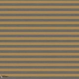 Mikura behang-Armani/Casa-8050-Meter (M1)-Selected Wallpapers-Interiors