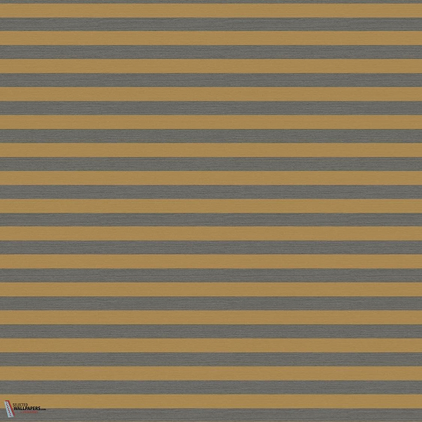 Mikura behang-Armani/Casa-8050-Meter (M1)-Selected Wallpapers-Interiors