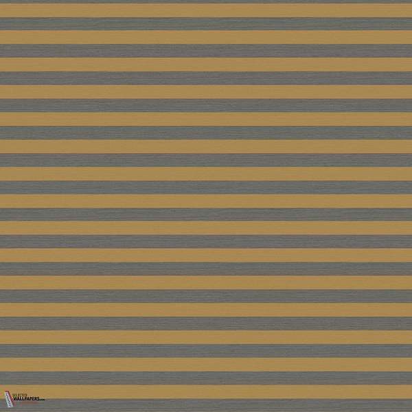 Mikura behang-Armani/Casa-8050-Meter (M1)-Selected Wallpapers-Interiors