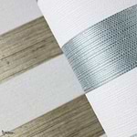 Mikura behang-Armani/Casa-Selected Wallpapers-Interiors