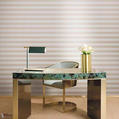 Mikura behang-Armani/Casa-Selected Wallpapers-Interiors