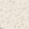 Mila wallpaper-Sandberg-Light Green-Roll-Selected Wallpapers-Interiors