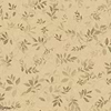 Mila wallpaper-Sandberg-Olive Green-Roll-Selected Wallpapers-Interiors