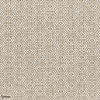 Milan stof-Casamance-Beige-Meter (M1)-Selected Wallpapers-Interiors