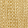Milan stof-Casamance-Ocre-Meter (M1)-Selected Wallpapers-Interiors