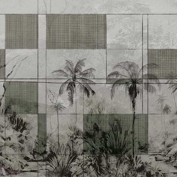 Millar-INSTABILELAB-behang-tapete-wallpaper-02-Vinyl New Middle-Selected-Wallpapers-Interiors