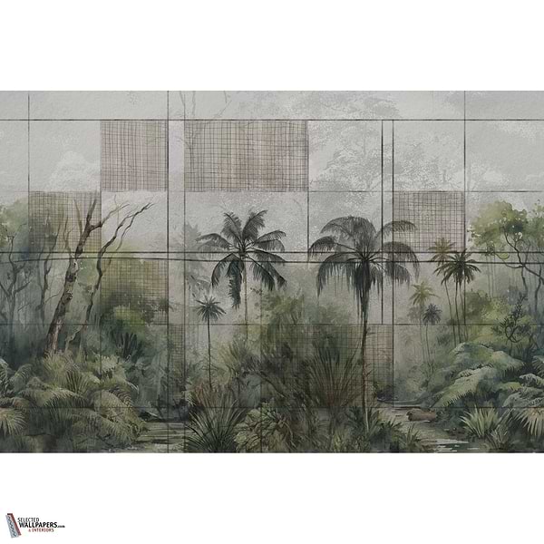 Millar-INSTABILELAB-behang-tapete-wallpaper-Selected-Wallpapers-Interiors