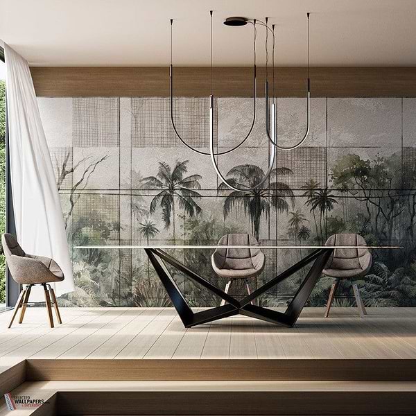 Millar-INSTABILELAB-behang-tapete-wallpaper-Selected-Wallpapers-Interiors