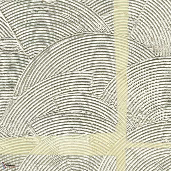 Mille et une nuit behang-Elitis-90-Meter (M1)-Selected Wallpapers-Interiors