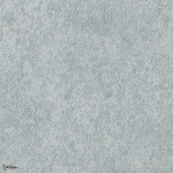 Millenium behang-Omexco by Arte-wallpaper-tapete-9006-Meter (M1)-Selected-Wallpapers-Interiors