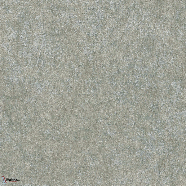 Millenium behang-Omexco by Arte-wallpaper-tapete-9510-Meter (M1)-Selected-Wallpapers-Interiors