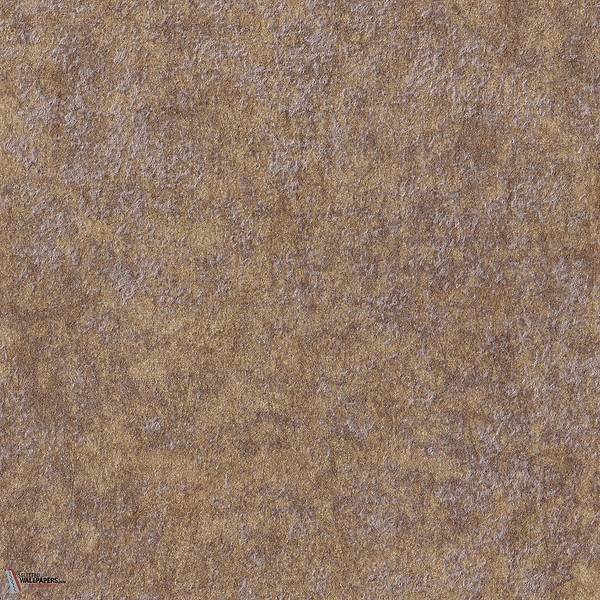 Millenium behang-Omexco by Arte-wallpaper-tapete-9512-Meter (M1)-Selected-Wallpapers-Interiors