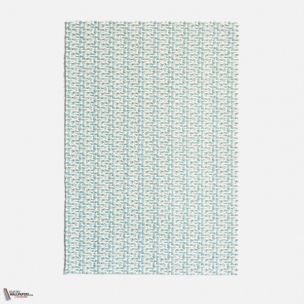 Millicent stof-Dedar-Acqua-Meter (M1)-Selected Wallpapers-Interiors