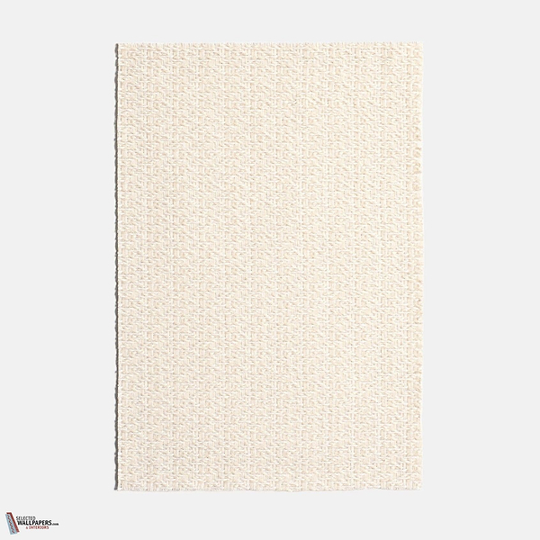 Millicent stof-Dedar-Cocco-Meter (M1)-Selected Wallpapers-Interiors