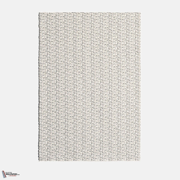 Millicent stof-Dedar-Perla-Meter (M1)-Selected Wallpapers-Interiors