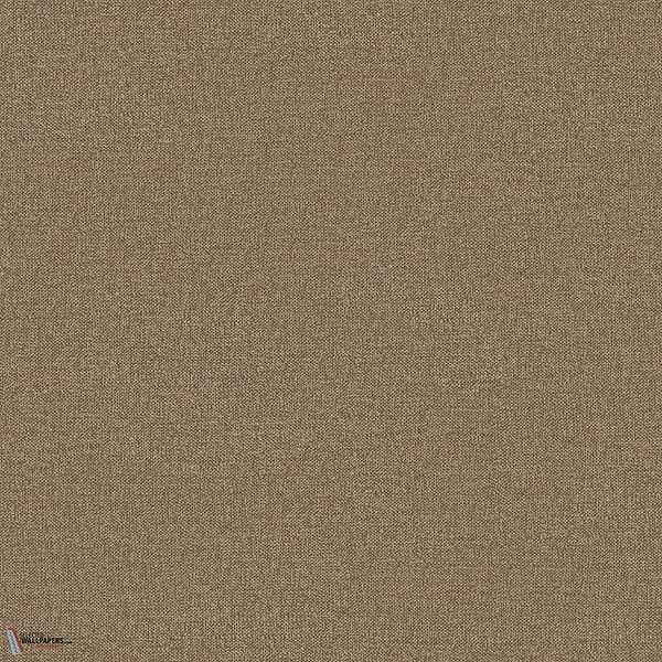 Millwood behang-Vescom-04-Meter (M1)-Selected Wallpapers-Interiors