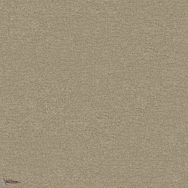 Millwood behang-Vescom-05-Meter (M1)-Selected Wallpapers-Interiors