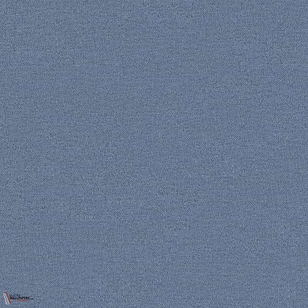 Millwood behang-Vescom-13-Meter (M1)-Selected Wallpapers-Interiors