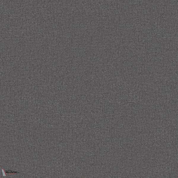 Millwood behang-Vescom-22-Meter (M1)-Selected Wallpapers-Interiors
