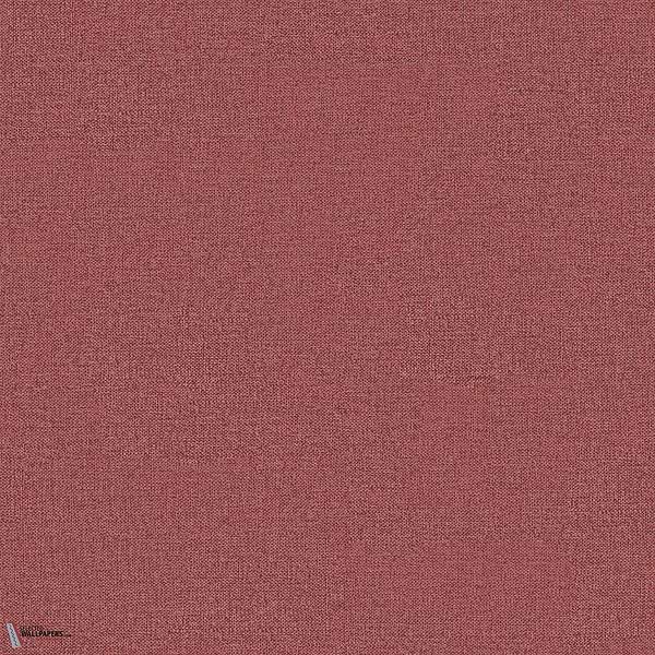 Millwood behang-Vescom-26-Meter (M1)-Selected Wallpapers-Interiors