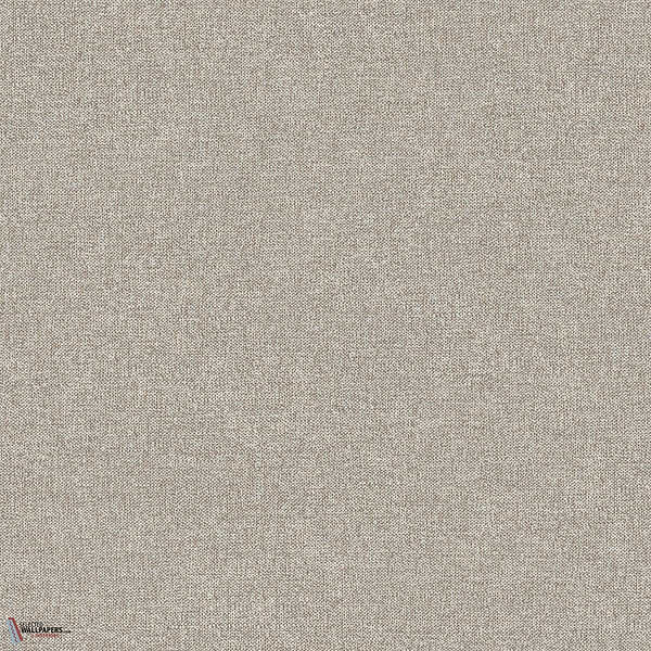 Millwood behang-Vescom-28-Meter (M1)-Selected Wallpapers-Interiors