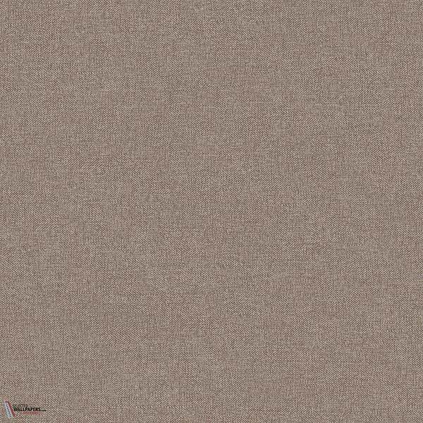 Millwood behang-Vescom-29-Meter (M1)-Selected Wallpapers-Interiors