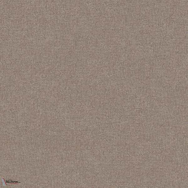 Millwood behang-Vescom-29-Meter (M1)-Selected Wallpapers-Interiors