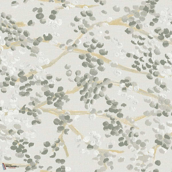 Milos behang-Elitis-01-Rol-Selected Wallpapers-Interiors