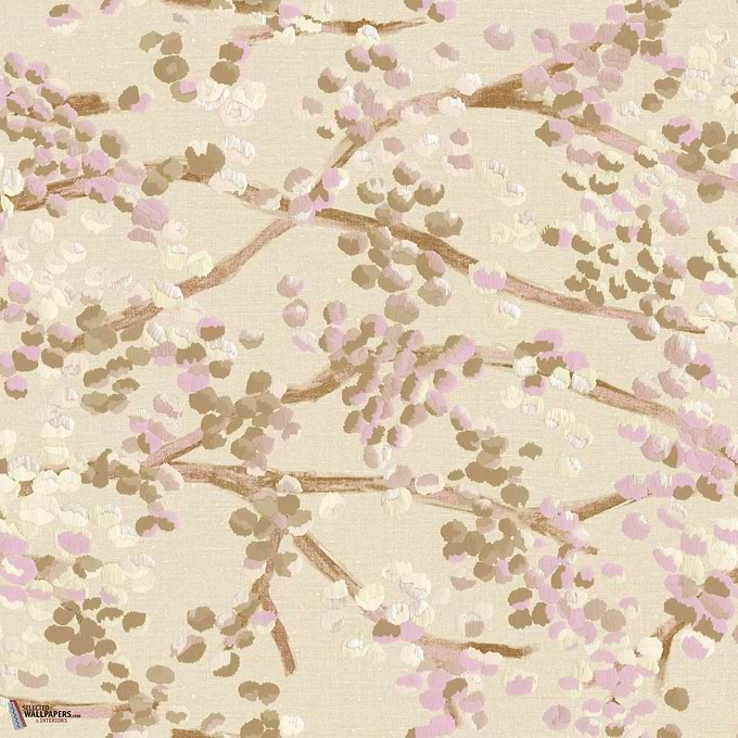 Milos behang-Elitis-03-Rol-Selected Wallpapers-Interiors