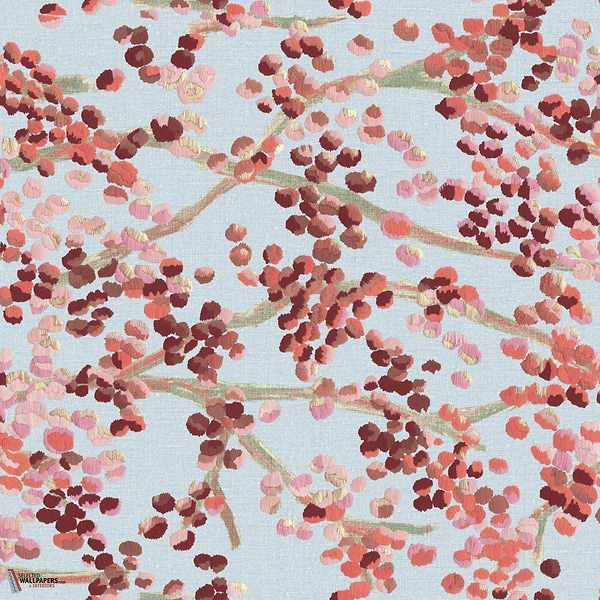 Milos behang-Elitis-04-Rol-Selected Wallpapers-Interiors