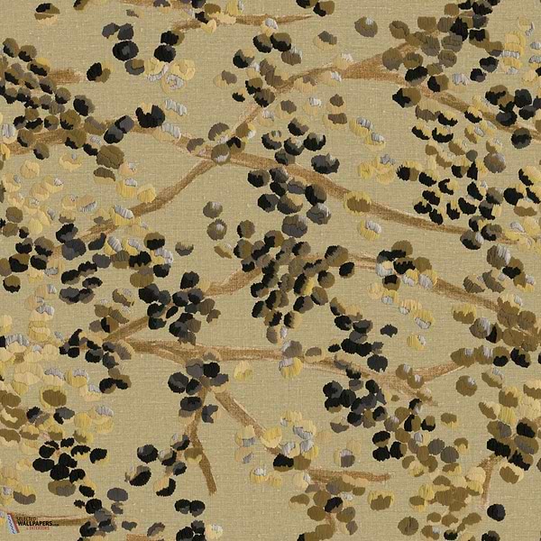 Milos behang-Elitis-06-Rol-Selected Wallpapers-Interiors