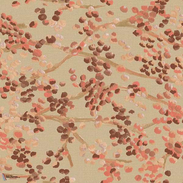 Milos behang-Elitis-07-Rol-Selected Wallpapers-Interiors