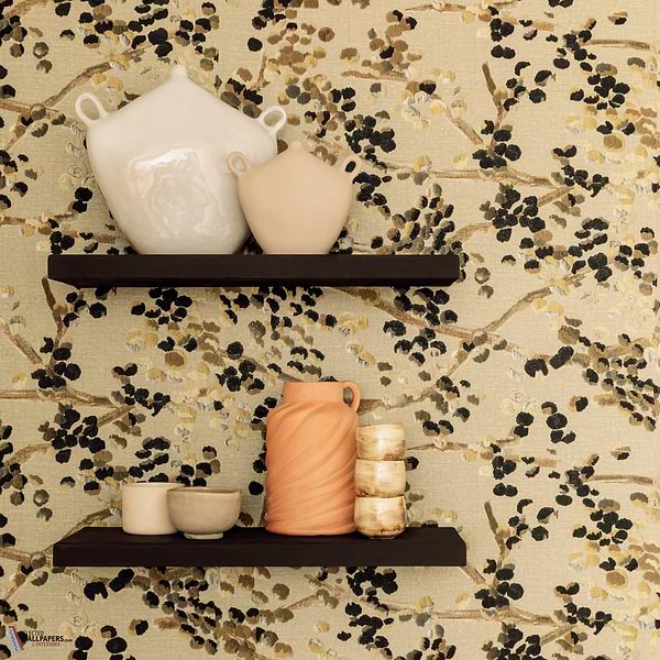 Milos behang-Elitis-Selected Wallpapers-Interiors