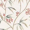 Mima behang-Romo-wallpaper-tapete-Bayberry-Rol-Selected-Wallpapers-Interiors
