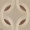 Mimbeau behang-Casamance-Beige Taupe-Meter (M1)-Selected Wallpapers-Interiors