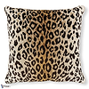 Mimi Velvet Kussen-Kussen-Romo-Kissen-Cushion-Tan-65 x 65 cm-Selected Interiors