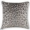 Mimi Velvet Kussen-Kussen-Romo-Kissen-Cushion-Gris-65 x 65 cm-Selected Interiors