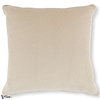 Mimi Velvet Kussen-Kussen-Romo-Kissen-Cushion-Selected Interiors