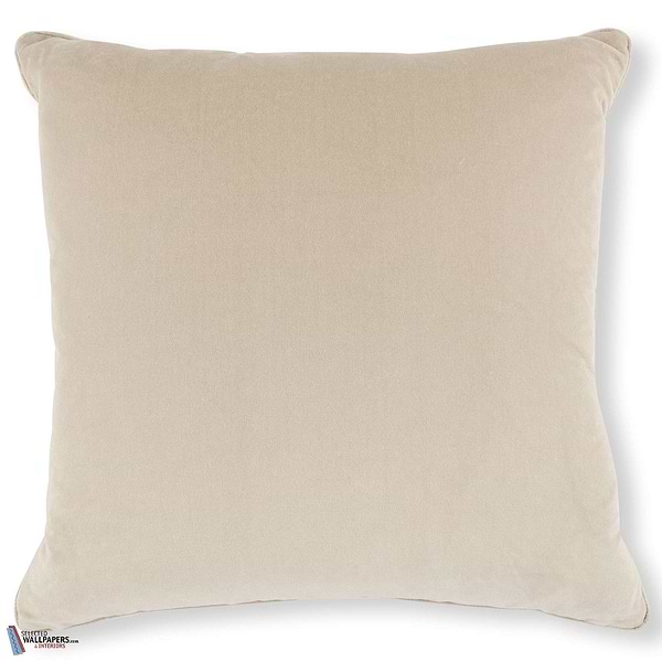 Mimi Velvet Kussen-Kussen-Romo-Kissen-Cushion-Selected Interiors
