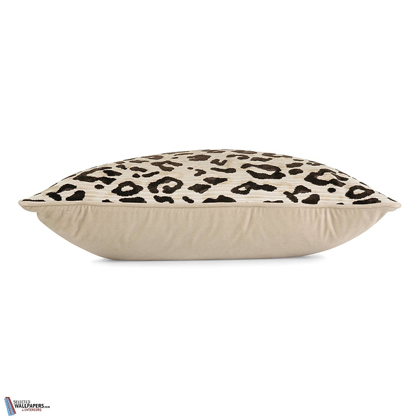 Mimi Velvet Kussen-Kussen-Romo-Kissen-Cushion-Selected Interiors