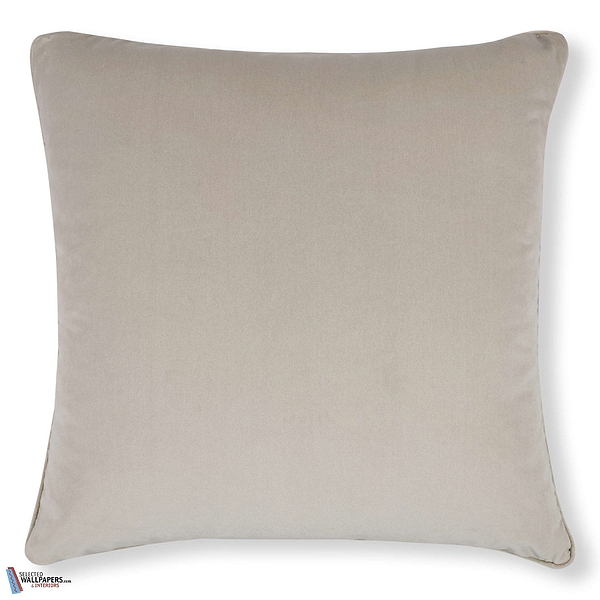 Mimi Velvet Kussen-Kussen-Romo-Kissen-Cushion-Selected Interiors