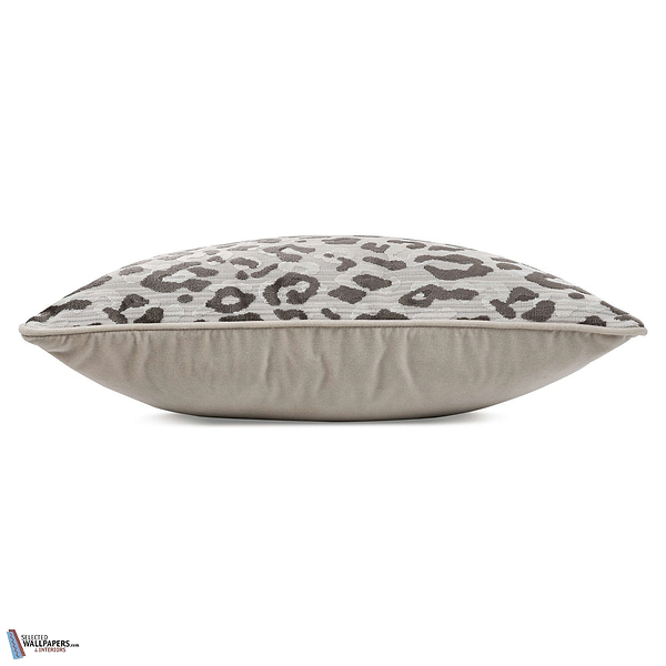 Mimi Velvet Kussen-Kussen-Romo-Kissen-Cushion-Selected Interiors