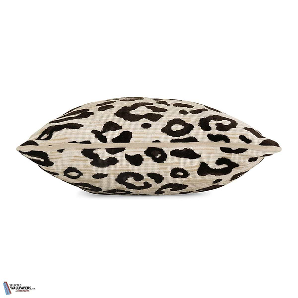 Mimi Velvet Kussen-Kussen-Romo-Kissen-Cushion-Selected Interiors