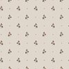 Mimi wallpaper-Sandberg-Blush-Roll-Selected Wallpapers-Interiors