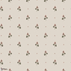 Mimi wallpaper-Sandberg-Blush-Roll-Selected Wallpapers-Interiors