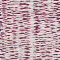 Mimicry behang-Masureel-Burgundy-Rol-Selected Wallpapers-Interiors